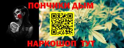 шишки Тверь