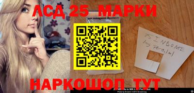 крисы Тара